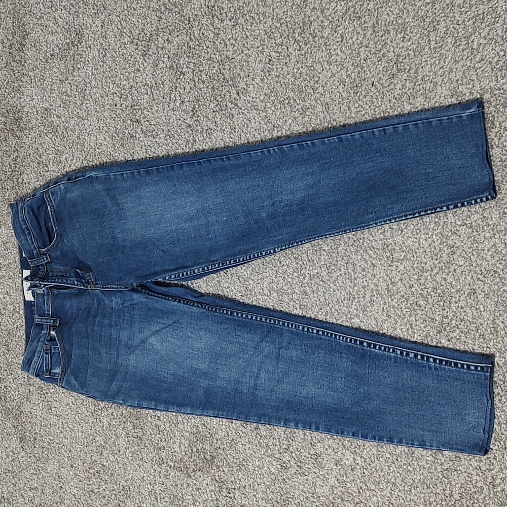 Pac Sun Jeans